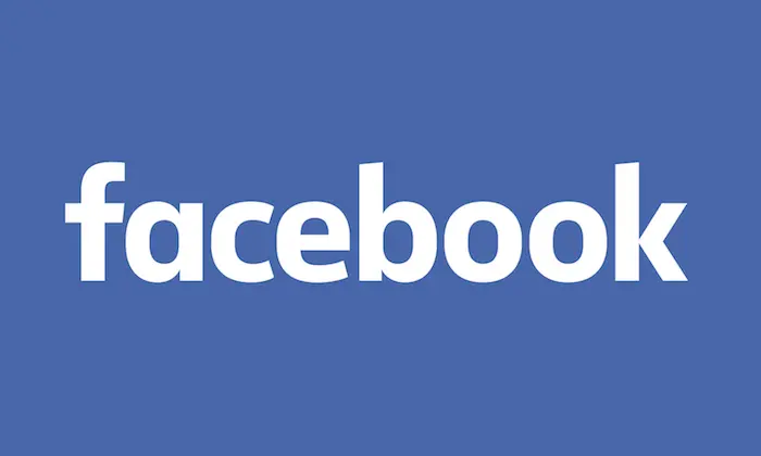 Saint Eloi sur Facebook
